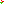 Destellos dst-2949080