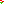 Destellos dst-2949081