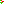 Destellos dst-2949082