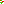 Destellos dst-2949084
