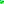 Destellos dst-2949085
