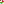 Destellos dst-2949086