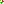 Destellos dst-2949087