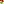 Destellos dst-2949089