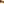 Destellos dst-294909