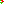 Destellos dst-2949090
