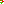 Destellos dst-2949091