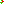 Destellos dst-2949092