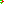 Destellos dst-2949093