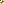 Destellos dst-2949094