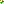 Destellos dst-2949095