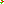 Destellos dst-2949096