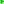 Destellos dst-2949098