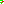 Destellos dst-2949099
