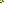 Destellos dst-29491