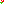 Destellos dst-2949101