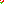 Destellos dst-2949103
