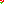 Destellos dst-2949104