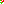 Destellos dst-2949106