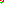 Destellos dst-2949108