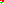 Destellos dst-2949116