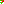 Destellos dst-2949124