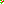 Destellos dst-2949132