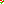 Destellos dst-2949137