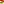 Destellos dst-2949138