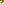 Destellos dst-2949141