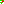 Destellos dst-2949142