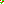 Destellos dst-2949143