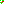 Destellos dst-2949145