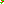 Destellos dst-2949146