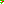 Destellos dst-2949148