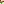 Destellos dst-2949150