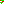 Destellos dst-2949151