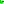 Destellos dst-2949152