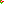 Destellos dst-2949156