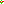 Destellos dst-2949157