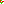 Destellos dst-2949158