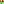 Destellos dst-2949159