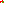 Destellos dst-294916