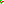 Destellos dst-2949160