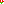 Destellos dst-2949161