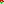 Destellos dst-2949162