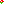 Destellos dst-2949164