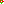 Destellos dst-2949166