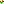 Destellos dst-2949168