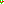 Destellos dst-2949169